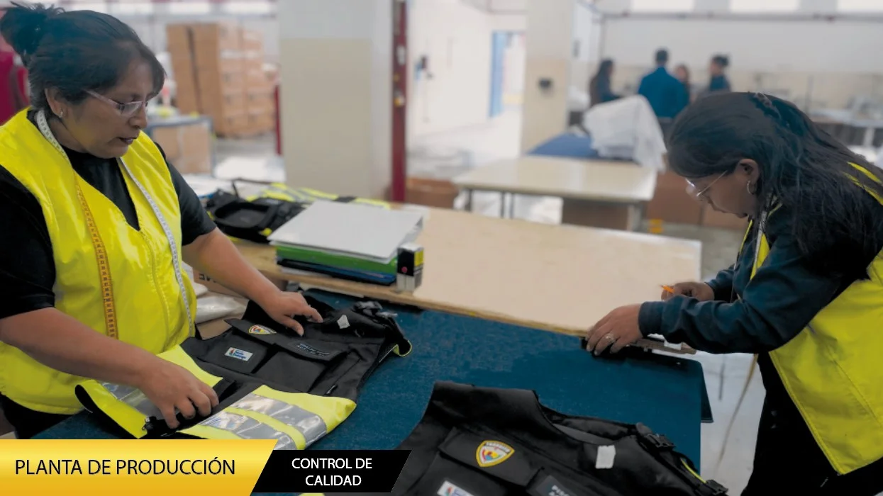 Línea_de_producción_2.webp