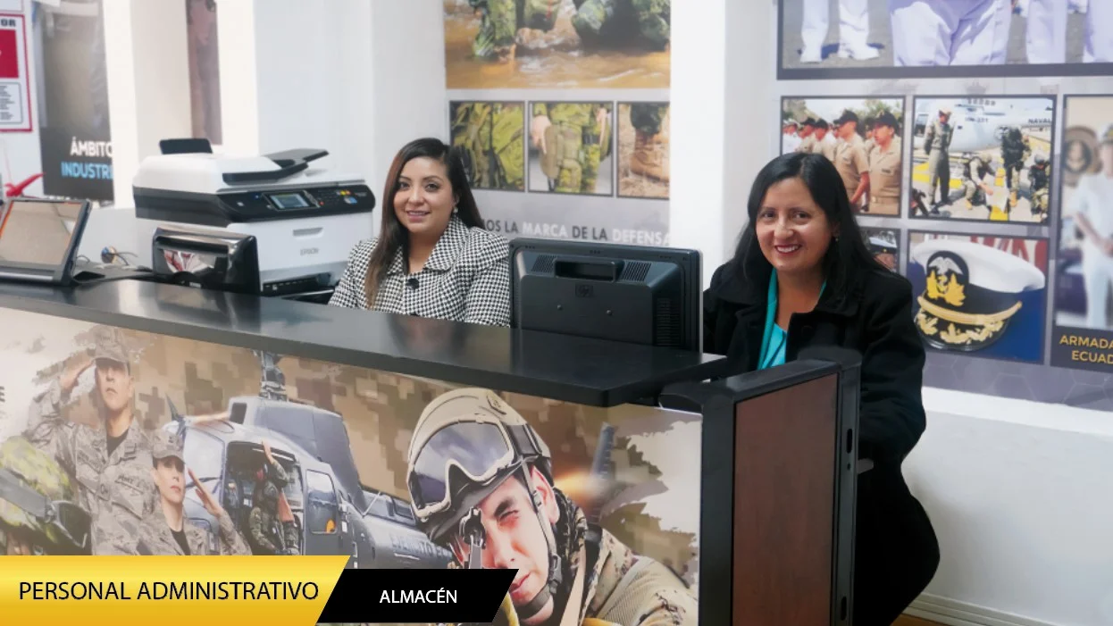 storage/Personal_administrativo_2.webp