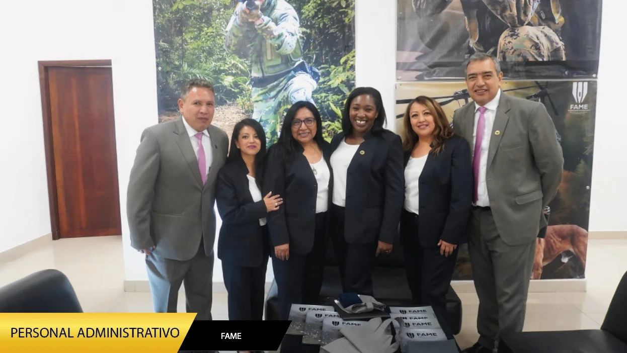 storage/Personal_administrativo_5.webp