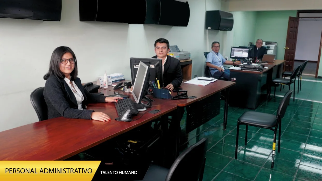 storage/Personal_administrativo_6.webp